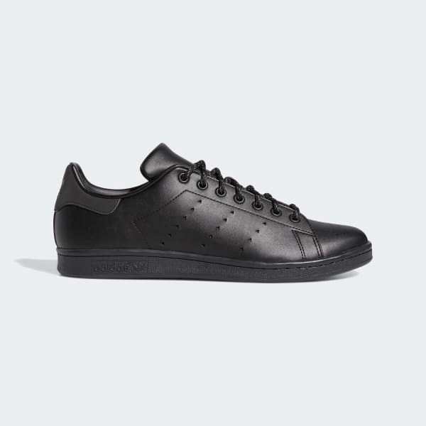 Кроссовки adidas Black Future Stan Smith GY4980 4UK