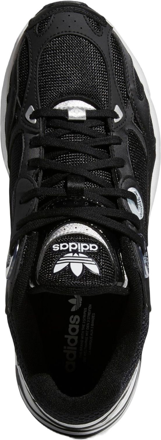 Кроссовки adidas ASTIR W GY5260  4UK