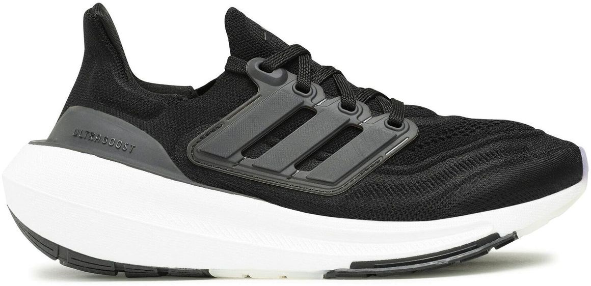 Кроссовки adidas ULTRABOOST LIGHT W GY9353  4UK