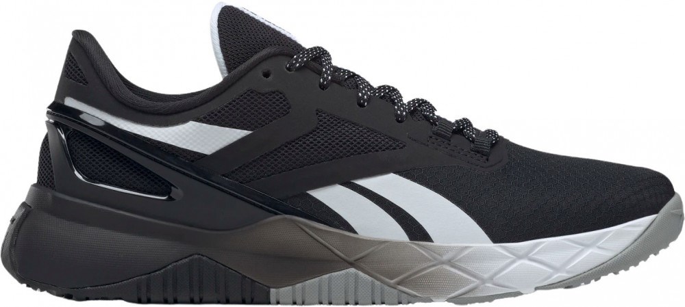 Кроссовки Reebok NANOFLEX TR GZ0257 6US