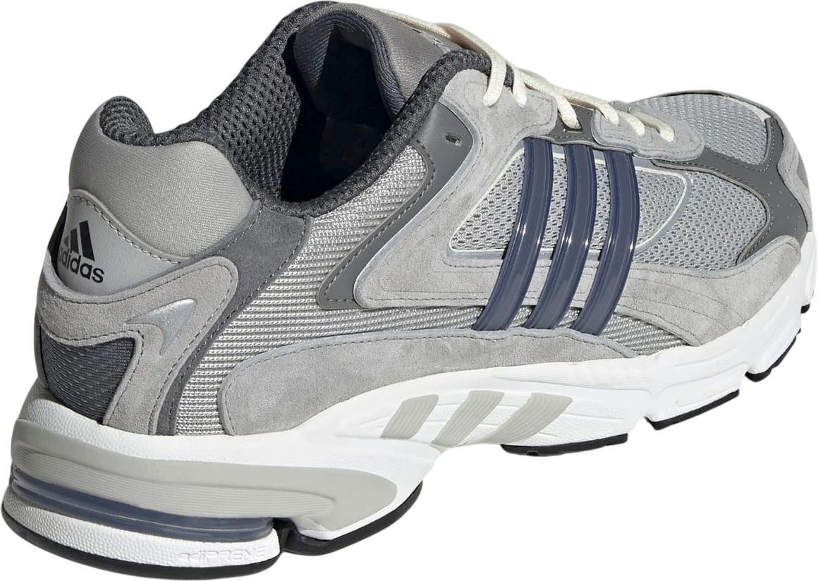 Кроссовки Adidas RESPONSE CL GZ1561 7.5UK