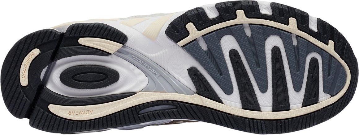 Кроссовки Adidas ADI ORI FTW MEN Response CL GZ1562 8UK