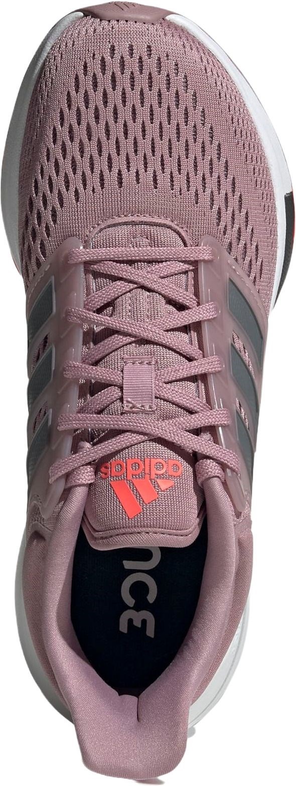 Кроссовки adidas EQ21 RUN GZ4075 3.5UK