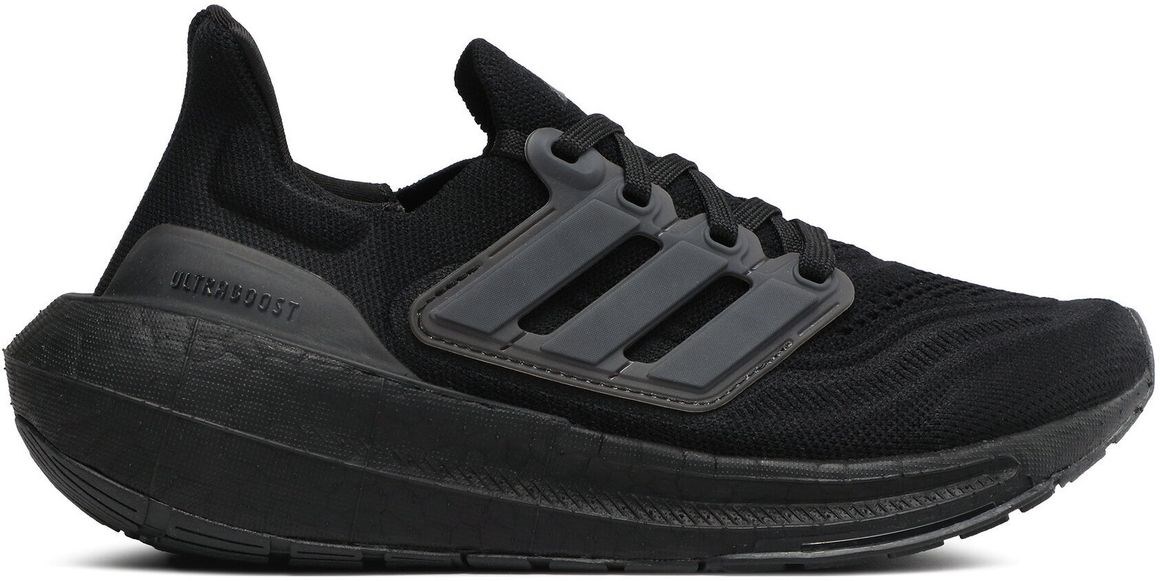 Кроссовки Adidas ULTRABOOST LIGHT GZ5159 7UK