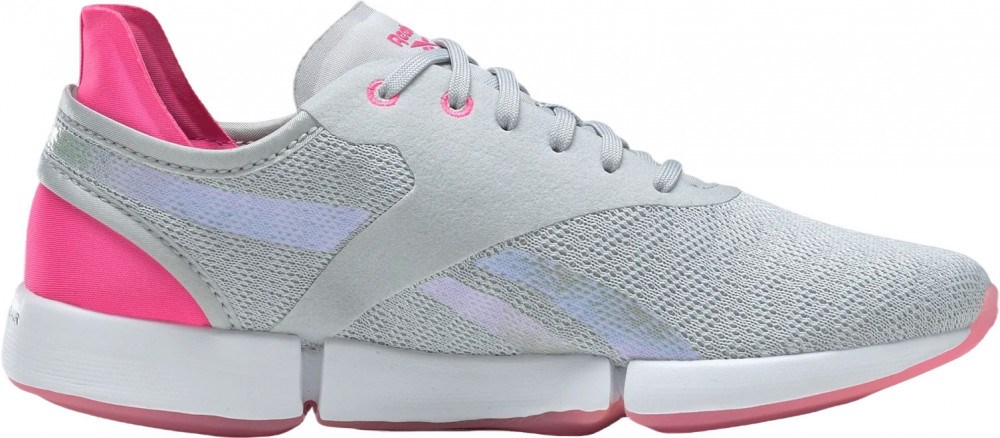 Кроссовки Reebok DailyFit DMX 2.0 GZ5614 5.5US