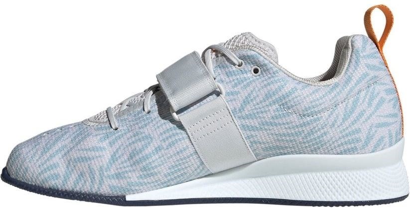 Кроссовки adidas adipower Weightlifting II GZ5957 4.5UK