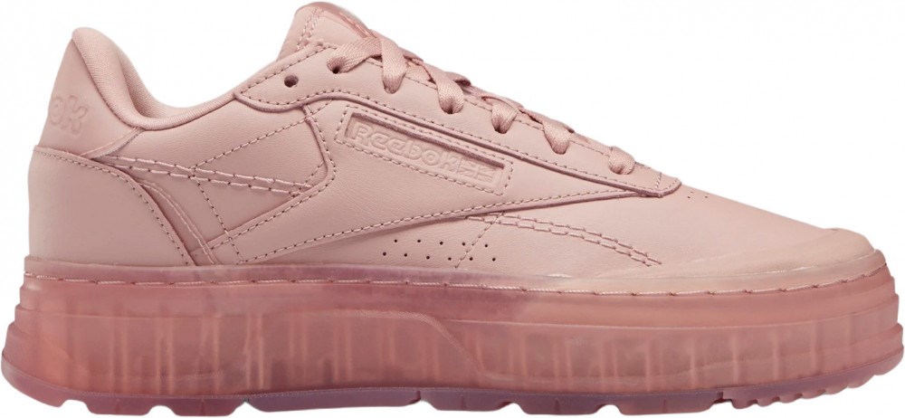 Кроссовки Reebok CLASSICS FTW WOMEN GZ6420 6US