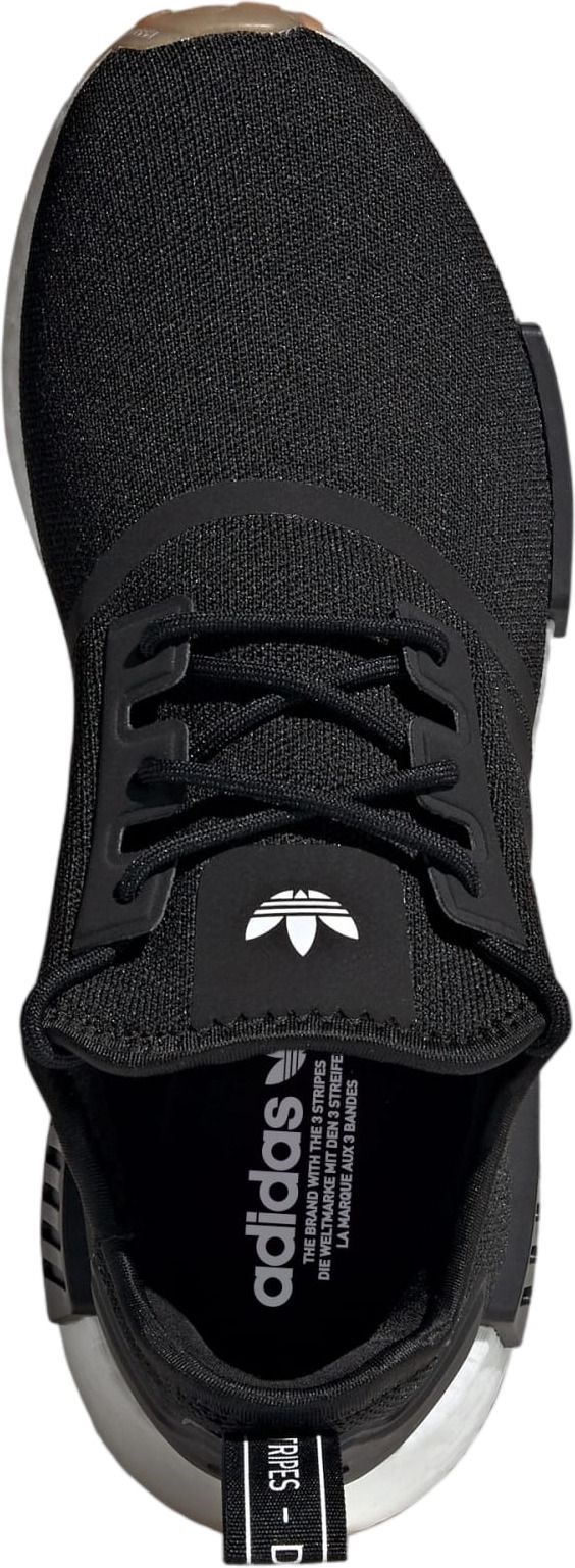 Кроссовки adidas NMD_R1 PRIMEBLUE GZ9257 7UK