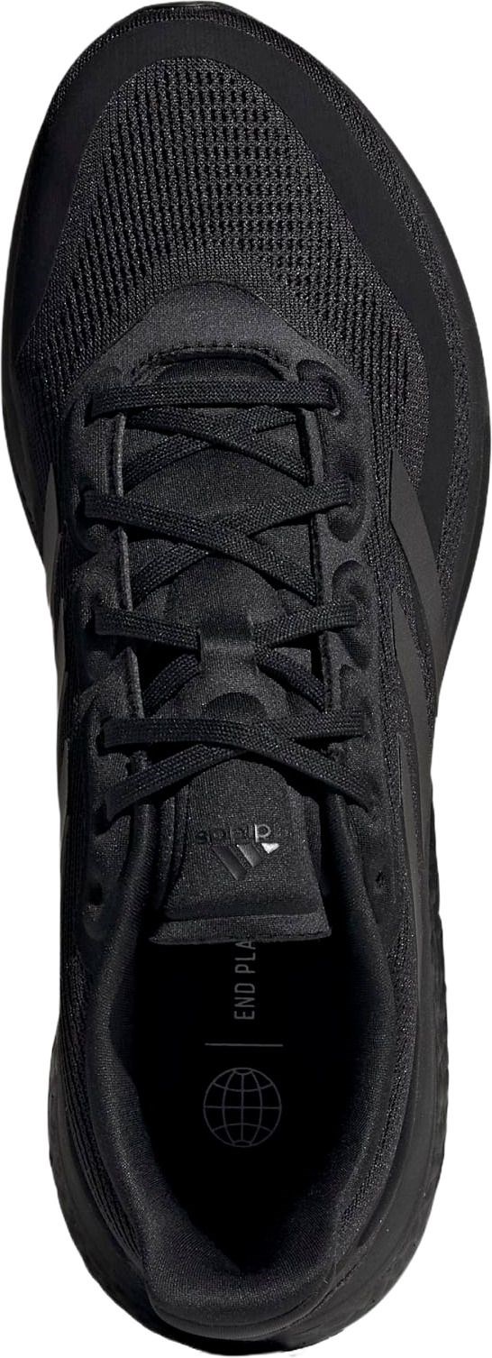 Кроссовки adidas SUPERNOVA M H04467 7UK