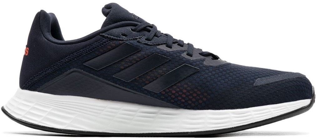 Кроссовки Adidas DURAMO SL H04620 8.5UK