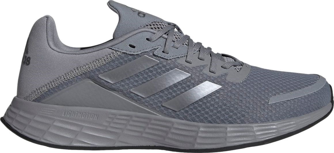 Кроссовки Adidas DURAMO SL H04623 6UK