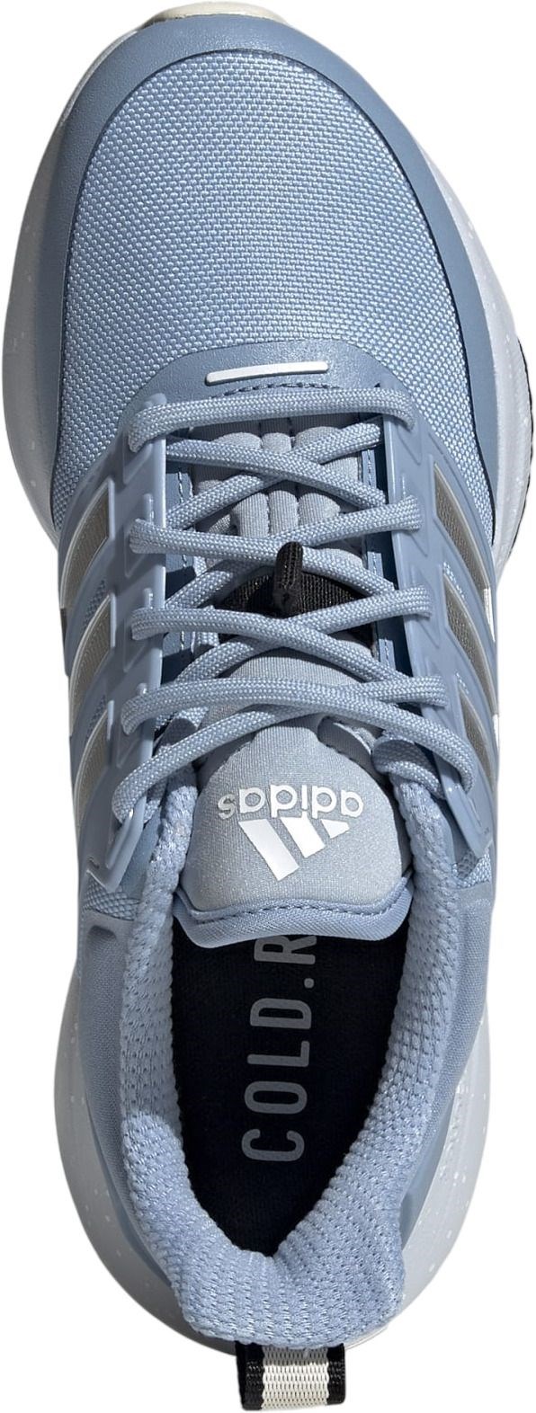 Кроссовки adidas EQ21 RUN COLD.RDY H68088 4UK