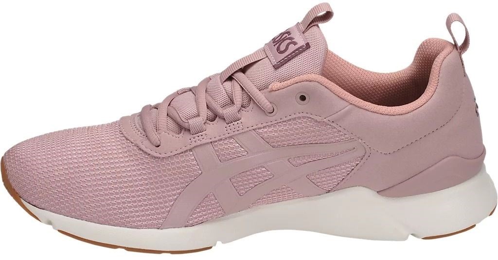 Кроссовки Asics GEL-LYTE RUNNER H839N-1717 9US