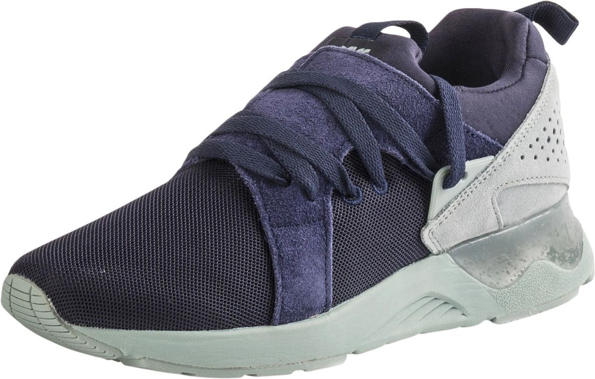 Кроссовки Asics GEL-LYTE V SANZE H8F6L-5846 6US