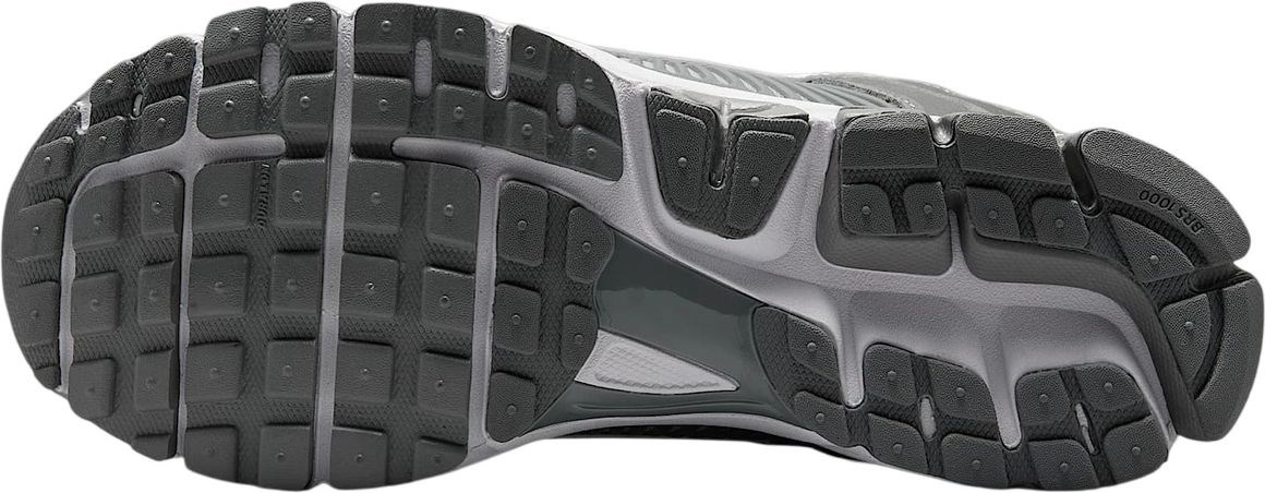 Кроссовки Nike ZOOM VOMERO 5 SDE HF1553-003 6US