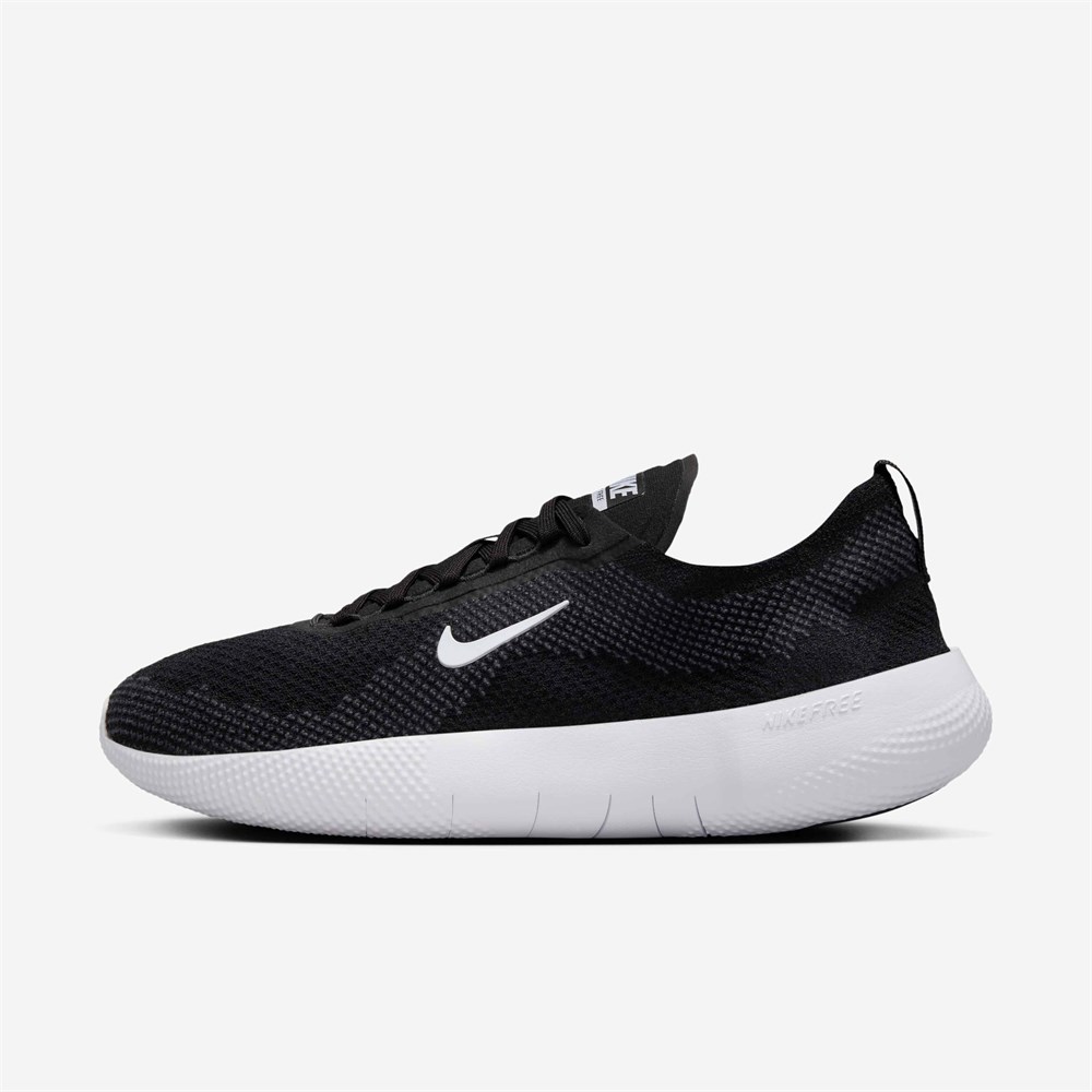 Кроссовки Nike W NIKE FREE 2025 HF2720-300 10US
