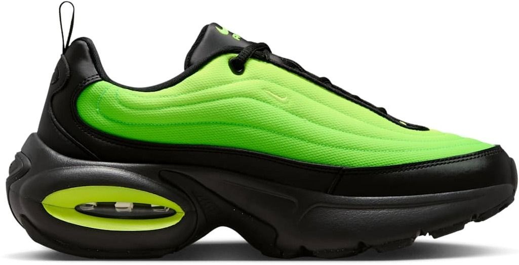 Кроссовки Nike Air Max Portal HF3053-013 8US