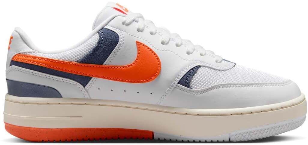 Кроссовки Nike WMNS NIKE GAMMA FORCE HJ5997-100  8US