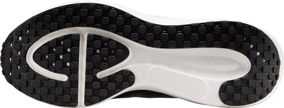 Кроссовки Nike W NIKE REVOLUTION 8 HJ8485-500 5.5US