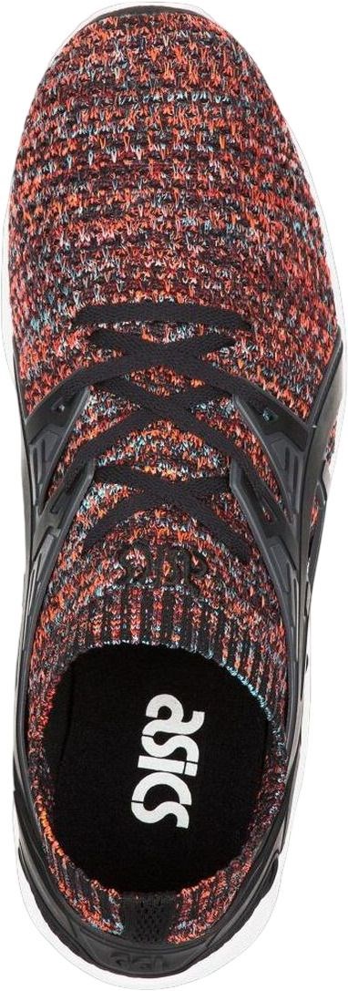 Кроссовки Asics GEL-KAYANO TRAINER KNIT HN7M4-9696 10US