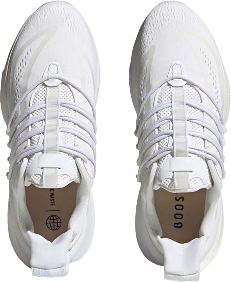 Кроссовки adidas ALPHABOOST V1 HP2759  10UK