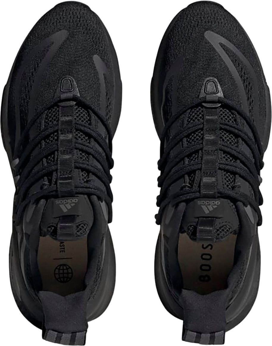 Кроссовки adidas ALPHABOOST V1 HP2760 7UK