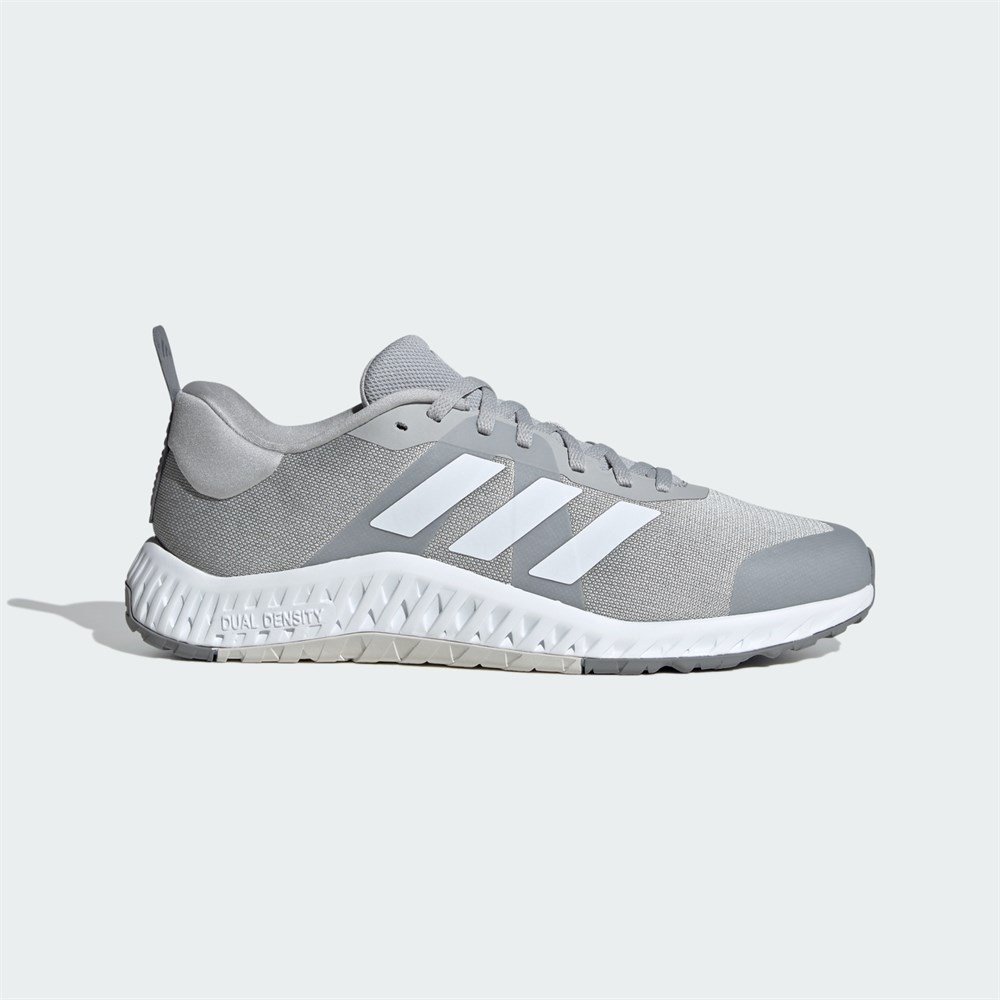 Кроссовки adidas EVERYSET TRAINER HP3263 9.5UK