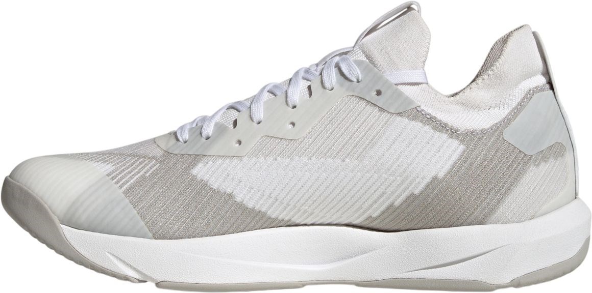 Кроссовки adidas RAPIDMOVE ADV TRAIN HP3266 10UK