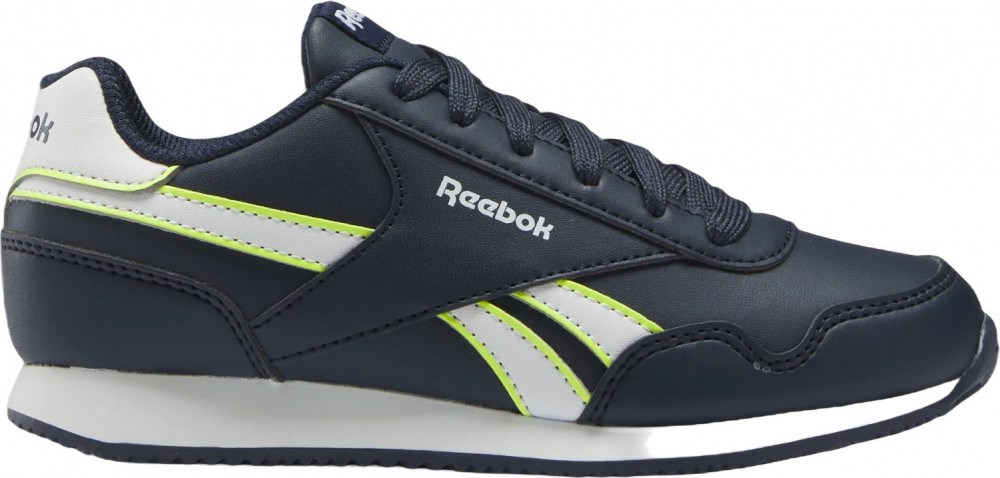 Кроссовки Reebok ROYAL CL JOG 3.0 HP4849 6.5US