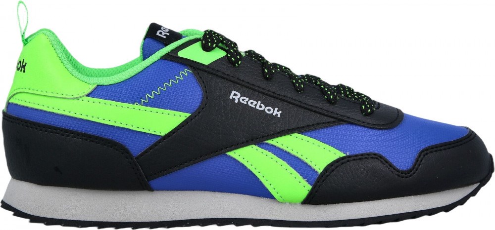 Кроссовки Reebok ROYAL CL JOG 3.0 HP4853 5US