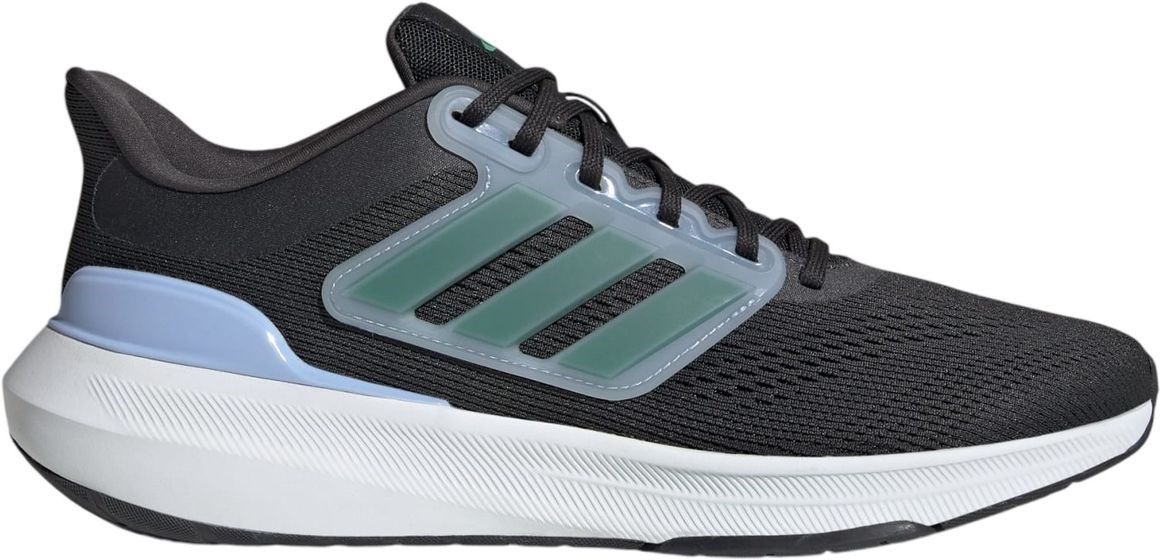 Кроссовки Adidas ULTRABOUNCE HP5776 8UK