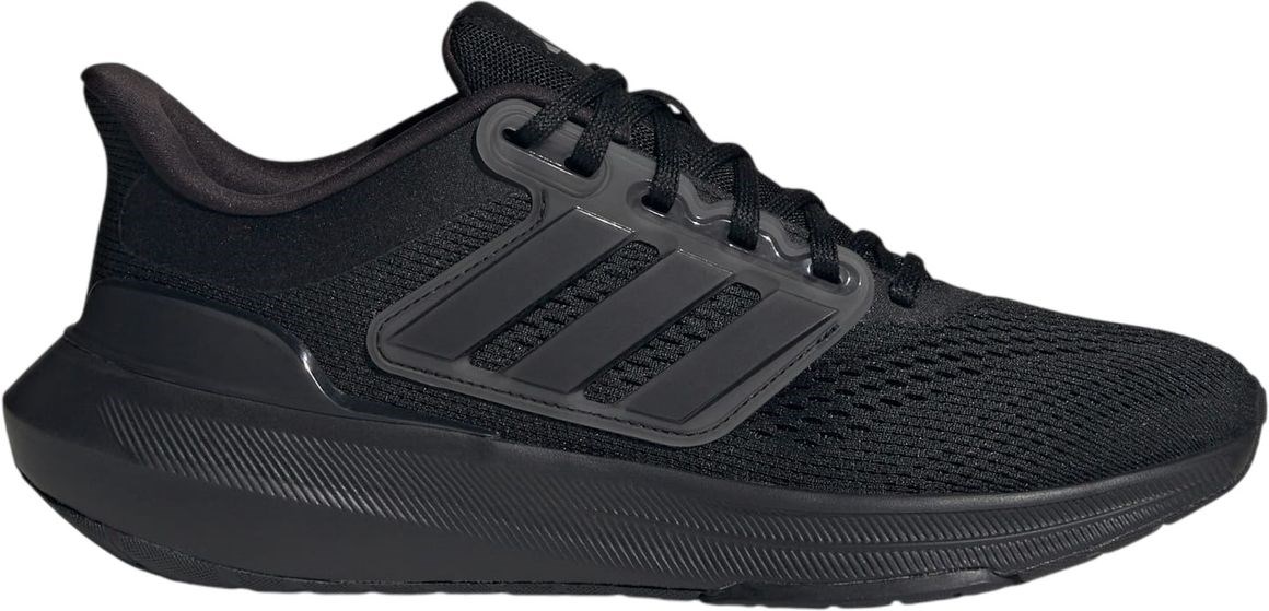 Кроссовки adidas ULTRABOUNCE W HP5786 6UK