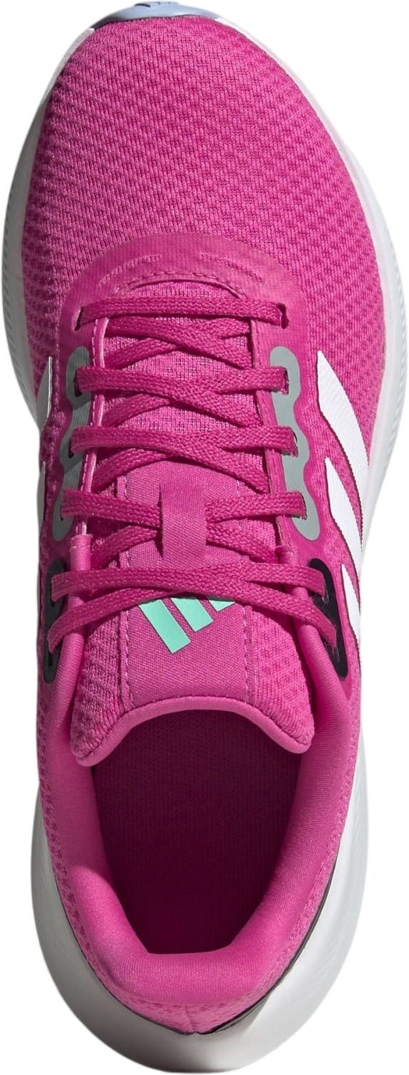 Кроссовки adidas RUNFALCON 3.0 W WID HP6651 4.5UK