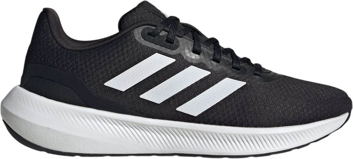 Кроссовки adidas RUNFALCON 3.0 W HP7556  6UK