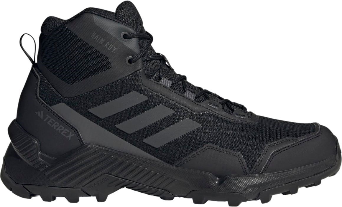 Кроссовки Adidas TERREX EASTRAIL 2 MID R.RDY HP8600 8UK
