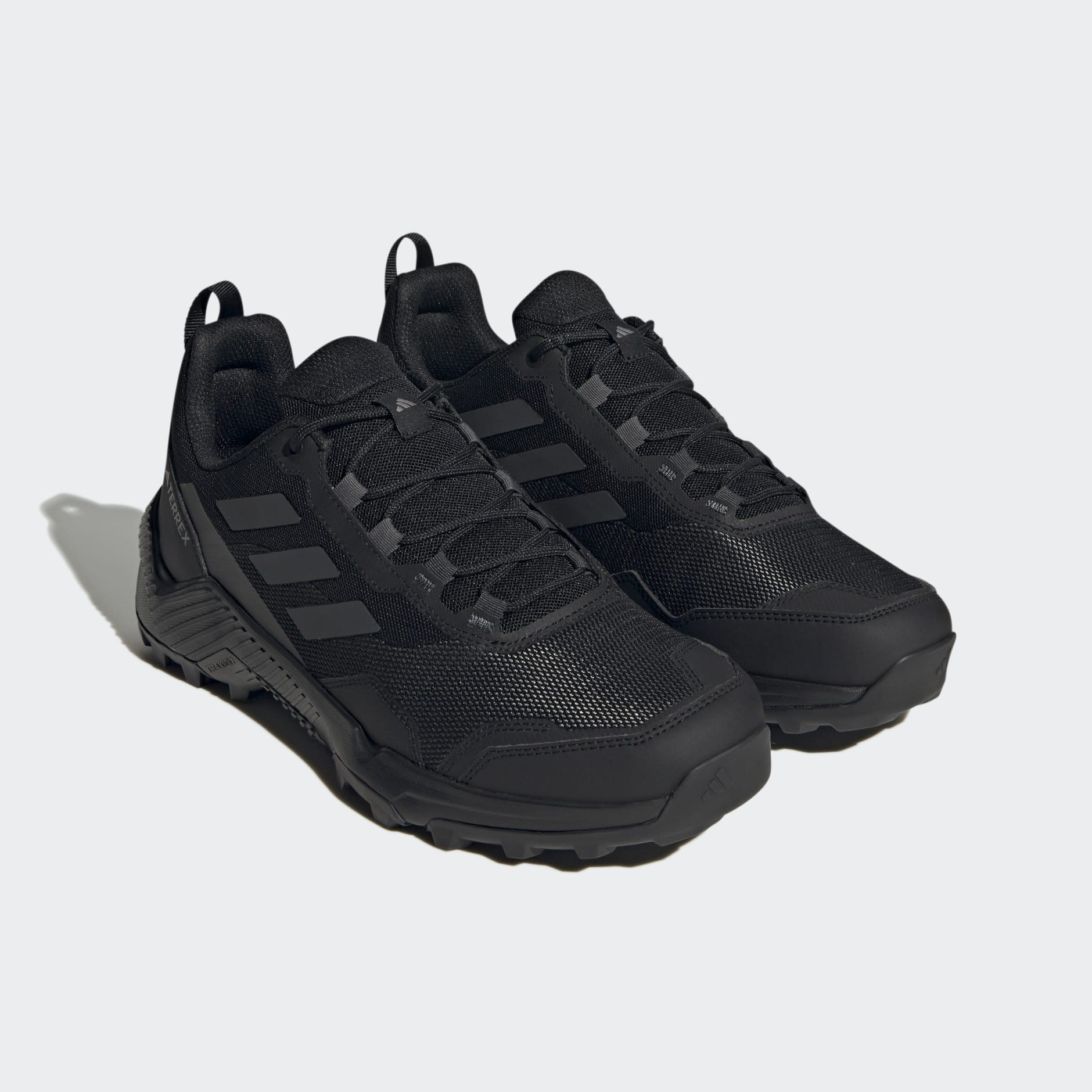 Кроссовки Adidas TERREX EASTRAIL 2 HP8606 6.5UK