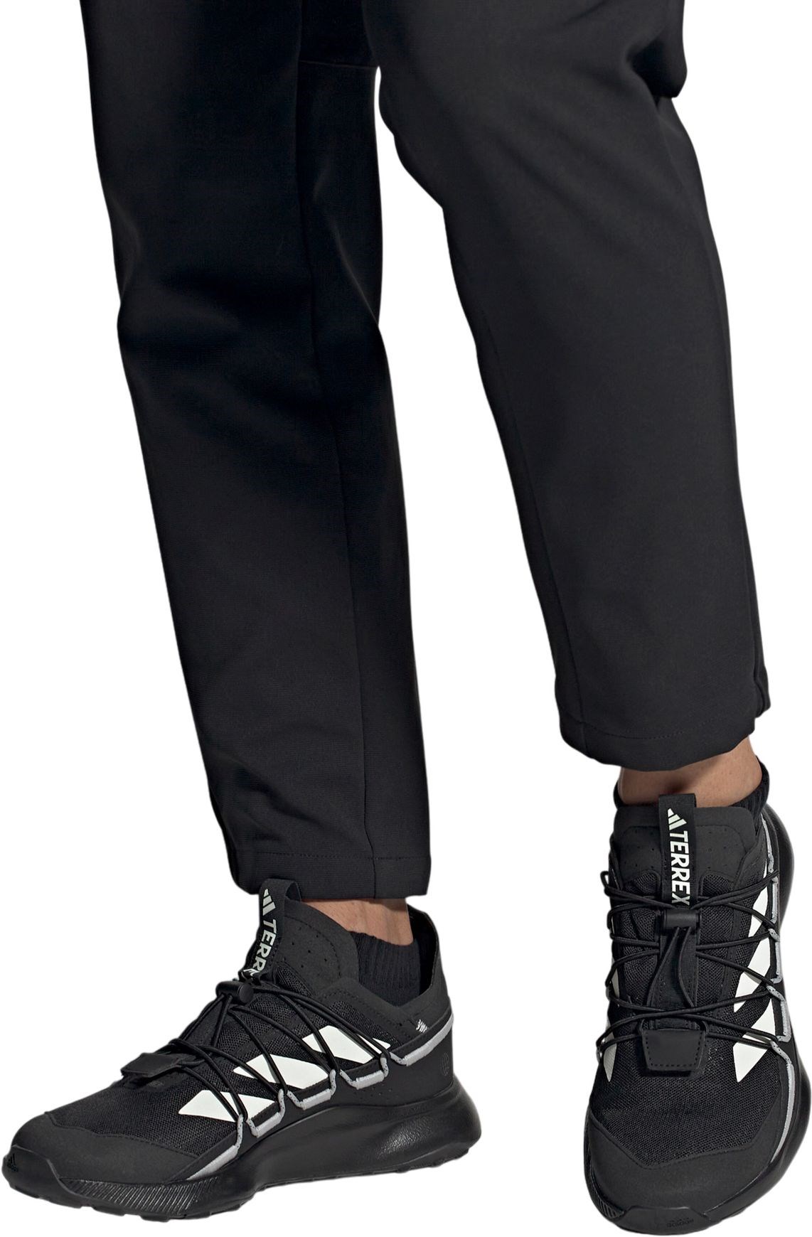 Кроссовки Adidas TERREX VOYAGER 21 HP8612 8UK