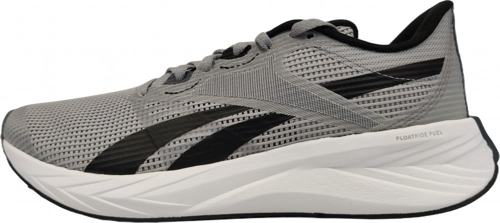 Кроссовки Reebok ENERGEN TECH PLUS HP9282 5US