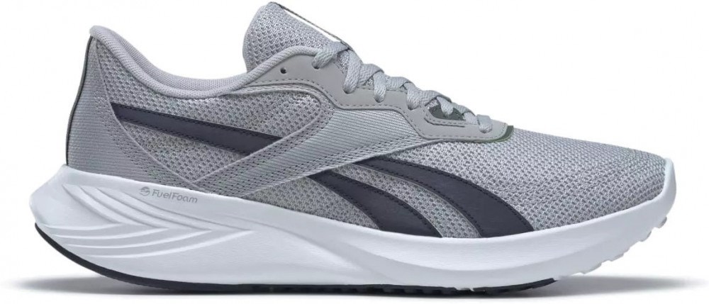 Кроссовки Reebok ENERGEN TECH HP9291 8US