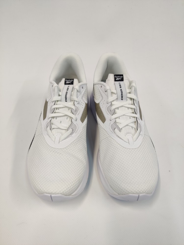 Кроссовки Reebok ENERGEN RUN 3 HP9301 6.5US
