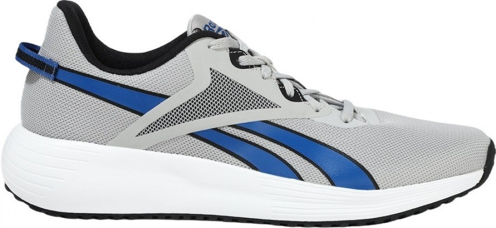 Кроссовки Reebok LITE PLUS 3 HP9317 8US
