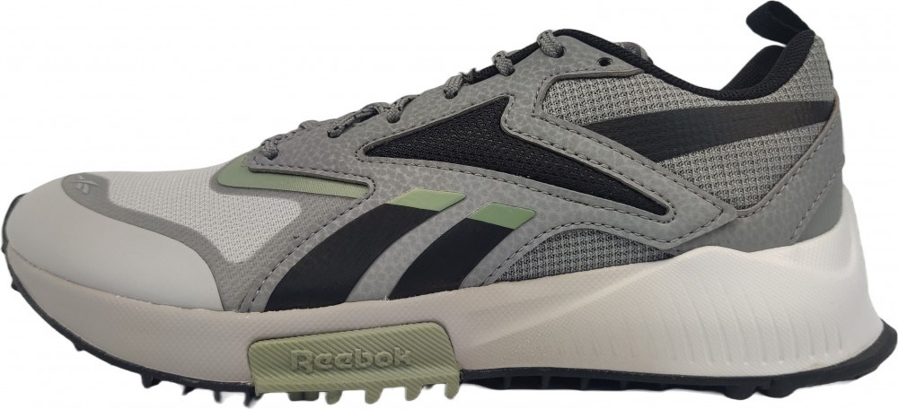 Кроссовки Reebok LAVANTE TRAIL 2 HP9329 6US