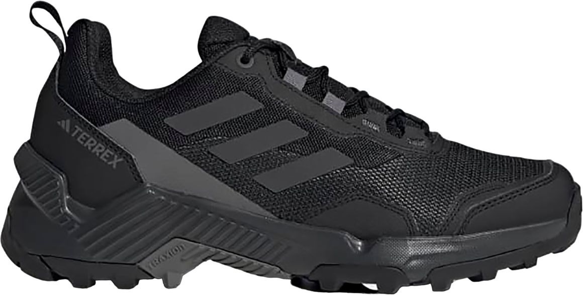 Кроссовки Adidas TERREX EASTRAIL 2 W HQ0935 4.5UK