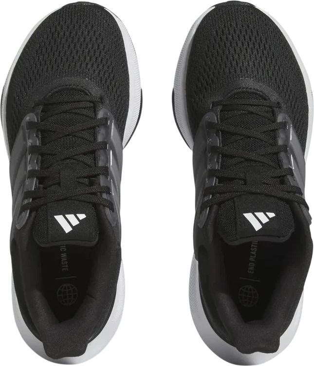 Кроссовки adidas ULTRABOUNCE J HQ1302 6,5UK