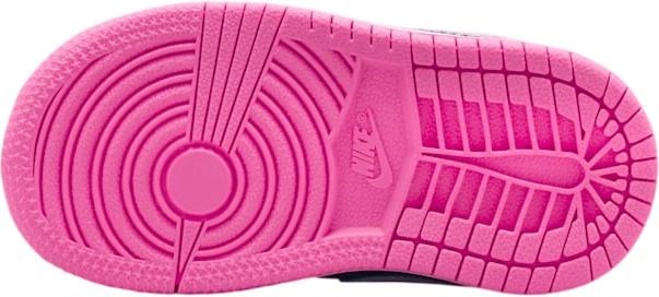 Кроссовки Jordan 1 MID SE FEM GT HQ2000-400  7C