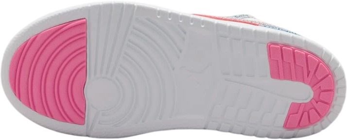 Кроссовки Jordan 1 LOW ALT SE FEM GP HQ2003-400 10.5C