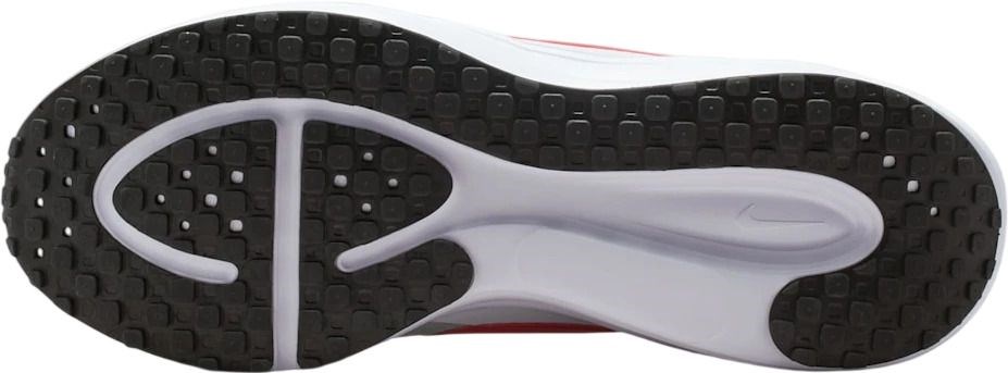 Кроссовки Nike REVOLUTION 8 EASYON HQ2414-102  9US