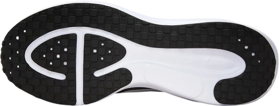 Кроссовки Nike W NIKE REVOLUTION 8 EASYON HQ2415-001 5.5US