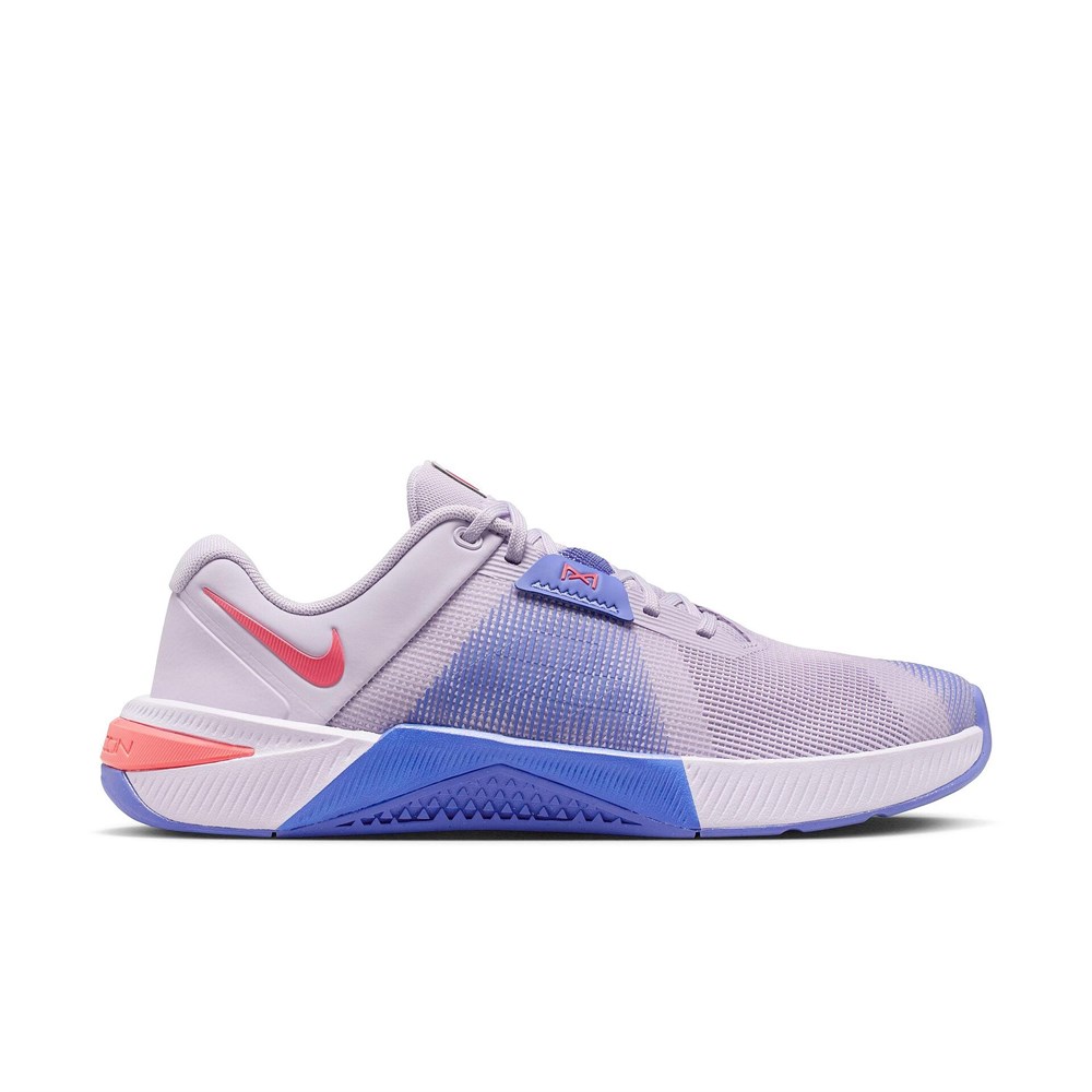 Кроссовки Nike W NIKE METCON 10 HQ2620-501 5.5US