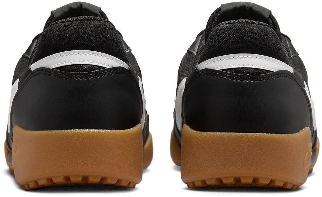 Кроссовки Nike TERRA MANTA HQ4502-104  11.5US